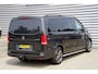 Mercedes-Benz Vito 116 CDI 163PK L2 DC 5-zits Ecc Cruise Leer LED Carplay Trekhaak