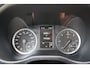 Mercedes-Benz Vito 116 CDI 163PK L2 DC 5-zits Ecc Cruise Leer LED Carplay Trekhaak