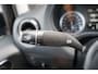 Mercedes-Benz Vito 116 CDI 163PK L2 DC 5-zits Ecc Cruise Leer LED Carplay Trekhaak