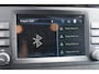 Mercedes-Benz Vito 116 CDI 163PK L2 DC 5-zits Ecc Cruise Leer LED Carplay Trekhaak