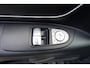 Mercedes-Benz Vito 116 CDI 163PK L2 DC 5-zits Ecc Cruise Leer LED Carplay Trekhaak