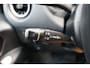 Mercedes-Benz Vito 116 CDI 163PK L2 DC 5-zits Ecc Cruise Leer LED Carplay Trekhaak