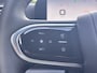 Jaecoo 8 1.5 SHS-P Exclusive 7p Plug-In Hybride, Lederen bekleding en Navigatie Binnenkort beschikbaar