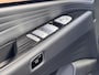 Jaecoo 8 1.5 SHS-P Exclusive 7p Plug-In Hybride, Lederen bekleding en Navigatie Binnenkort beschikbaar