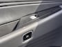 Jaecoo 8 1.5 SHS-P Exclusive 7p Plug-In Hybride, Lederen bekleding en Navigatie Binnenkort beschikbaar
