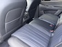 Jaecoo 8 1.5 SHS-P Exclusive 7p Plug-In Hybride, Lederen bekleding en Navigatie Binnenkort beschikbaar