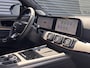 Jaecoo 8 1.5 SHS-P Exclusive 7p Plug-In Hybride, Lederen bekleding en Navigatie Binnenkort beschikbaar