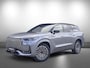 Jaecoo 8 1.5 SHS-P Exclusive 7p Plug-In Hybride, Lederen bekleding en Navigatie Binnenkort beschikbaar