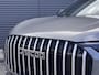 Jaecoo 8 1.5 SHS-P Exclusive 7p Plug-In Hybride, Lederen bekleding en Navigatie Binnenkort beschikbaar