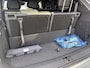 Jaecoo 8 1.5 SHS-P Exclusive 7p Plug-In Hybride, Lederen bekleding en Navigatie Binnenkort beschikbaar