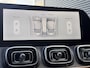 Jaecoo 8 1.5 SHS-P Exclusive 7p Plug-In Hybride, Lederen bekleding en Navigatie Binnenkort beschikbaar