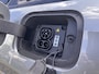 Jaecoo 8 1.5 SHS-P Exclusive 7p Plug-In Hybride, Lederen bekleding en Navigatie Binnenkort beschikbaar