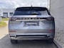 Jaecoo 8 1.5 SHS-P Exclusive 7p Plug-In Hybride, Lederen bekleding en Navigatie Binnenkort beschikbaar