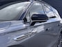 Jaecoo 8 1.5 SHS-P Exclusive 7p Plug-In Hybride, Lederen bekleding en Navigatie Binnenkort beschikbaar