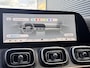 Jaecoo 8 1.5 SHS-P Exclusive 7p Plug-In Hybride, Lederen bekleding en Navigatie Binnenkort beschikbaar