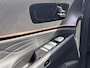 Jaecoo 8 1.5 SHS-P Exclusive 7p Plug-In Hybride, Lederen bekleding en Navigatie Binnenkort beschikbaar