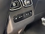 Jaecoo 8 1.5 SHS-P Exclusive 7p Plug-In Hybride, Lederen bekleding en Navigatie Binnenkort beschikbaar
