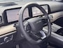 Jaecoo 8 1.5 SHS-P Exclusive 7p Plug-In Hybride, Lederen bekleding en Navigatie Binnenkort beschikbaar