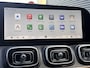 Jaecoo 8 1.5 SHS-P Exclusive 7p Plug-In Hybride, Lederen bekleding en Navigatie Binnenkort beschikbaar