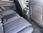 Jaecoo 8 1.5 SHS-P Exclusive 7p Plug-In Hybride, Lederen bekleding en Navigatie Binnenkort beschikbaar