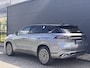 Jaecoo 8 1.5 SHS-P Exclusive 7p Plug-In Hybride, Lederen bekleding en Navigatie Binnenkort beschikbaar