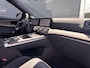 Jaecoo 8 1.5 SHS-P Exclusive 7p Plug-In Hybride, Lederen bekleding en Navigatie Binnenkort beschikbaar