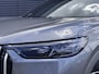 Jaecoo 8 1.5 SHS-P Exclusive 7p Plug-In Hybride, Lederen bekleding en Navigatie Binnenkort beschikbaar
