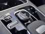 Jaecoo 8 1.5 SHS-P Exclusive 7p Plug-In Hybride, Lederen bekleding en Navigatie Binnenkort beschikbaar