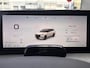 Jaecoo 8 1.5 SHS-P Exclusive 7p Plug-In Hybride, Lederen bekleding en Navigatie Binnenkort beschikbaar