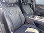Jaecoo 8 1.5 SHS-P Exclusive 7p Plug-In Hybride, Lederen bekleding en Navigatie Binnenkort beschikbaar