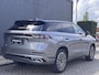 Jaecoo 8 1.5 SHS-P Exclusive 7p Plug-In Hybride, Lederen bekleding en Navigatie Binnenkort beschikbaar