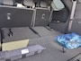 Jaecoo 8 1.5 SHS-P Exclusive 7p Plug-In Hybride, Lederen bekleding en Navigatie Binnenkort beschikbaar