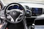 Honda CR-Z 1.5 I-VTEC IMA 124pk Hybrid Sport ECC/navi/camera/lm  velgen