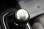 Honda CR-Z 1.5 I-VTEC IMA 124pk Hybrid Sport ECC/navi/camera/lm  velgen