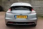 Honda CR-Z 1.5 I-VTEC IMA 124pk Hybrid Sport ECC/navi/camera/lm  velgen