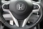 Honda CR-Z 1.5 I-VTEC IMA 124pk Hybrid Sport ECC/navi/camera/lm  velgen