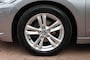 Honda CR-Z 1.5 I-VTEC IMA 124pk Hybrid Sport ECC/navi/camera/lm  velgen