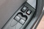 Honda CR-Z 1.5 I-VTEC IMA 124pk Hybrid Sport ECC/navi/camera/lm  velgen