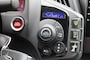 Honda CR-Z 1.5 I-VTEC IMA 124pk Hybrid Sport ECC/navi/camera/lm  velgen