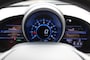 Honda CR-Z 1.5 I-VTEC IMA 124pk Hybrid Sport ECC/navi/camera/lm  velgen