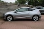 Honda CR-Z 1.5 I-VTEC IMA 124pk Hybrid Sport ECC/navi/camera/lm  velgen