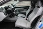 Honda CR-Z 1.5 I-VTEC IMA 124pk Hybrid Sport ECC/navi/camera/lm  velgen