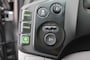 Honda CR-Z 1.5 I-VTEC IMA 124pk Hybrid Sport ECC/navi/camera/lm  velgen