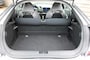 Honda CR-Z 1.5 I-VTEC IMA 124pk Hybrid Sport ECC/navi/camera/lm  velgen