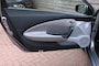 Honda CR-Z 1.5 I-VTEC IMA 124pk Hybrid Sport ECC/navi/camera/lm  velgen