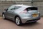 Honda CR-Z 1.5 I-VTEC IMA 124pk Hybrid Sport ECC/navi/camera/lm  velgen