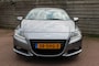 Honda CR-Z 1.5 I-VTEC IMA 124pk Hybrid Sport ECC/navi/camera/lm  velgen