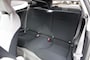 Honda CR-Z 1.5 I-VTEC IMA 124pk Hybrid Sport ECC/navi/camera/lm  velgen