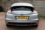 Honda CR-Z 1.5 I-VTEC IMA 124pk Hybrid Sport ECC/navi/camera/lmvelgen