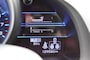 Honda CR-Z 1.5 I-VTEC IMA 124pk Hybrid Sport ECC/navi/camera/lm  velgen